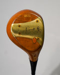 Joe Powell Limited Edition (12/250)