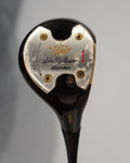 Mizuno World Master