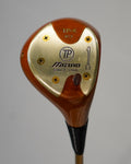 Mizuno TP-5 10.5