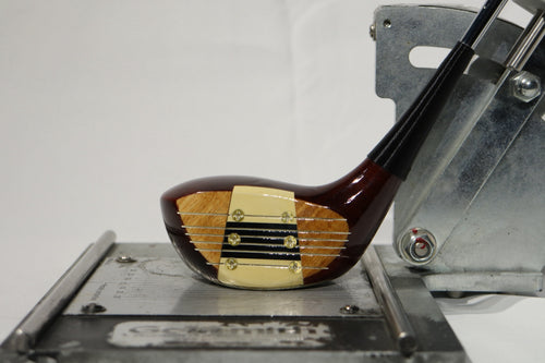 Cleveland Classic RC85 Cherry