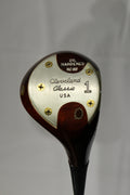 Cleveland Classic RC85 Cherry