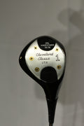 Cleveland Classic TC15