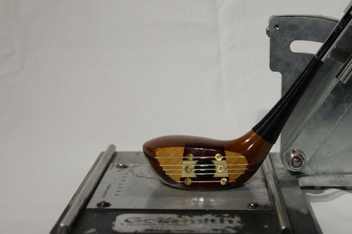 Cleveland - Classic TC15 3 Wood