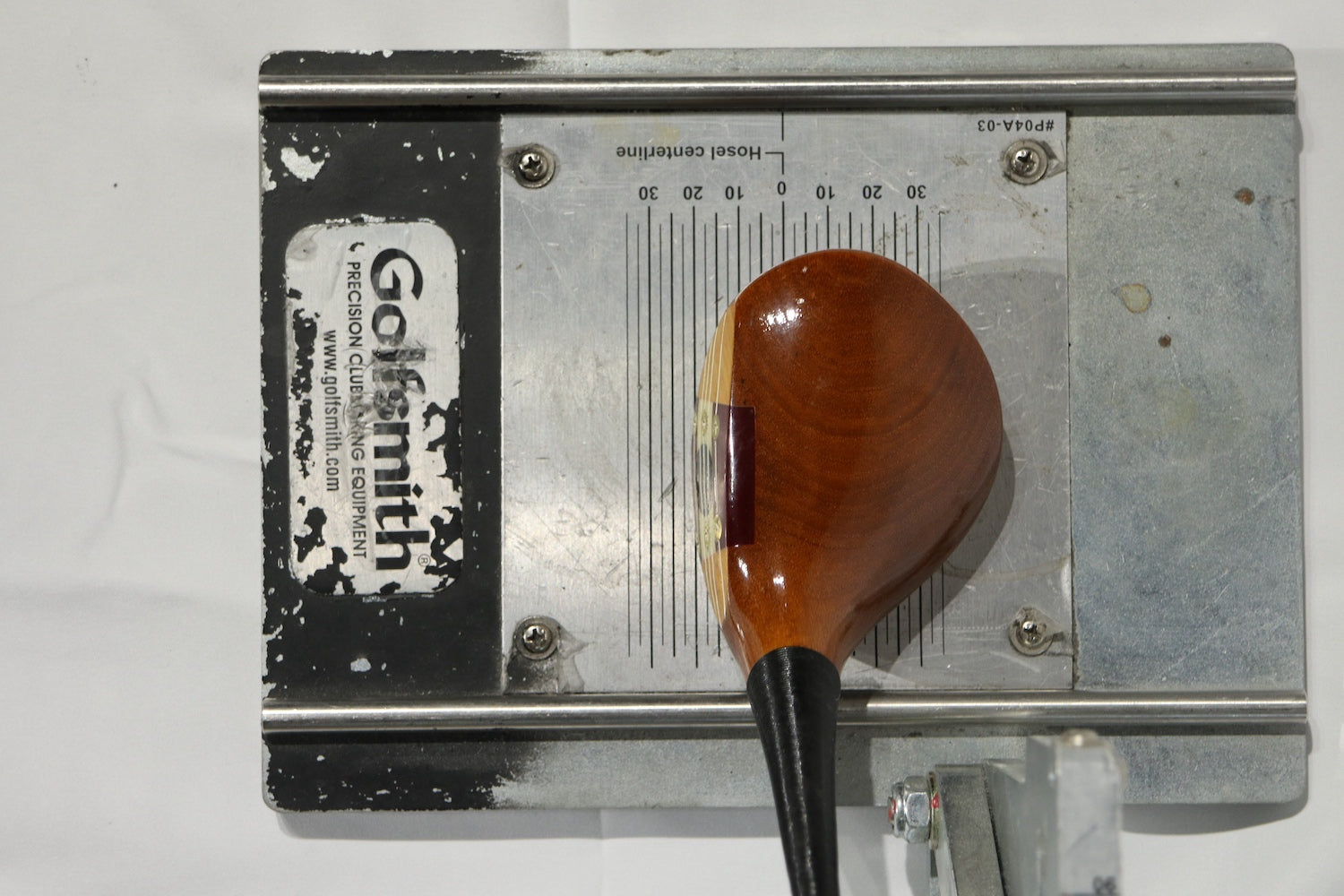 Cleveland - Classic TC15 3 Wood
