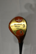 Cleveland - Classic TC15 3 Wood