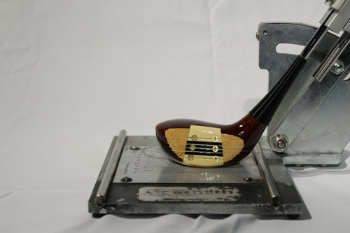 Cleveland - Classic RC85 3 Wood