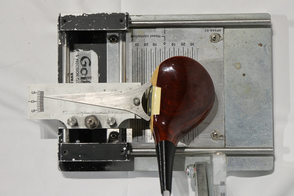 Cleveland - Classic RC85 3 Wood