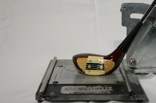Cleveland - Classic RC85 5 wood