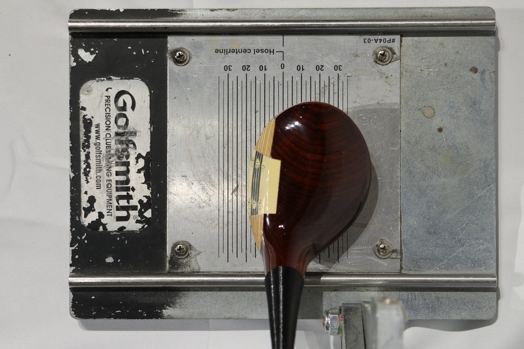 Cleveland - Classic RC85 5 wood