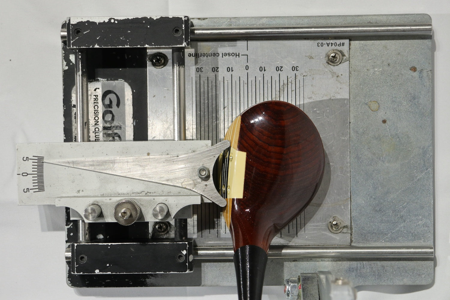Cleveland - Classic RC85 5 wood