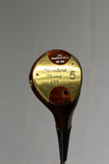 Cleveland - Classic RC85 5 wood