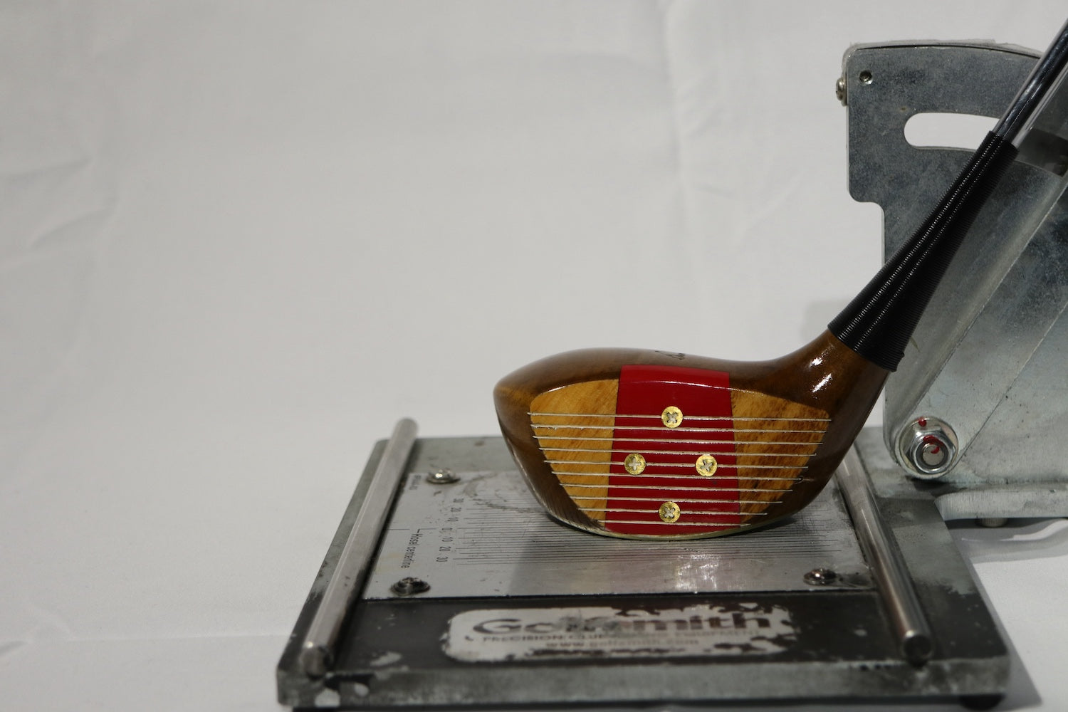Hogan K82042