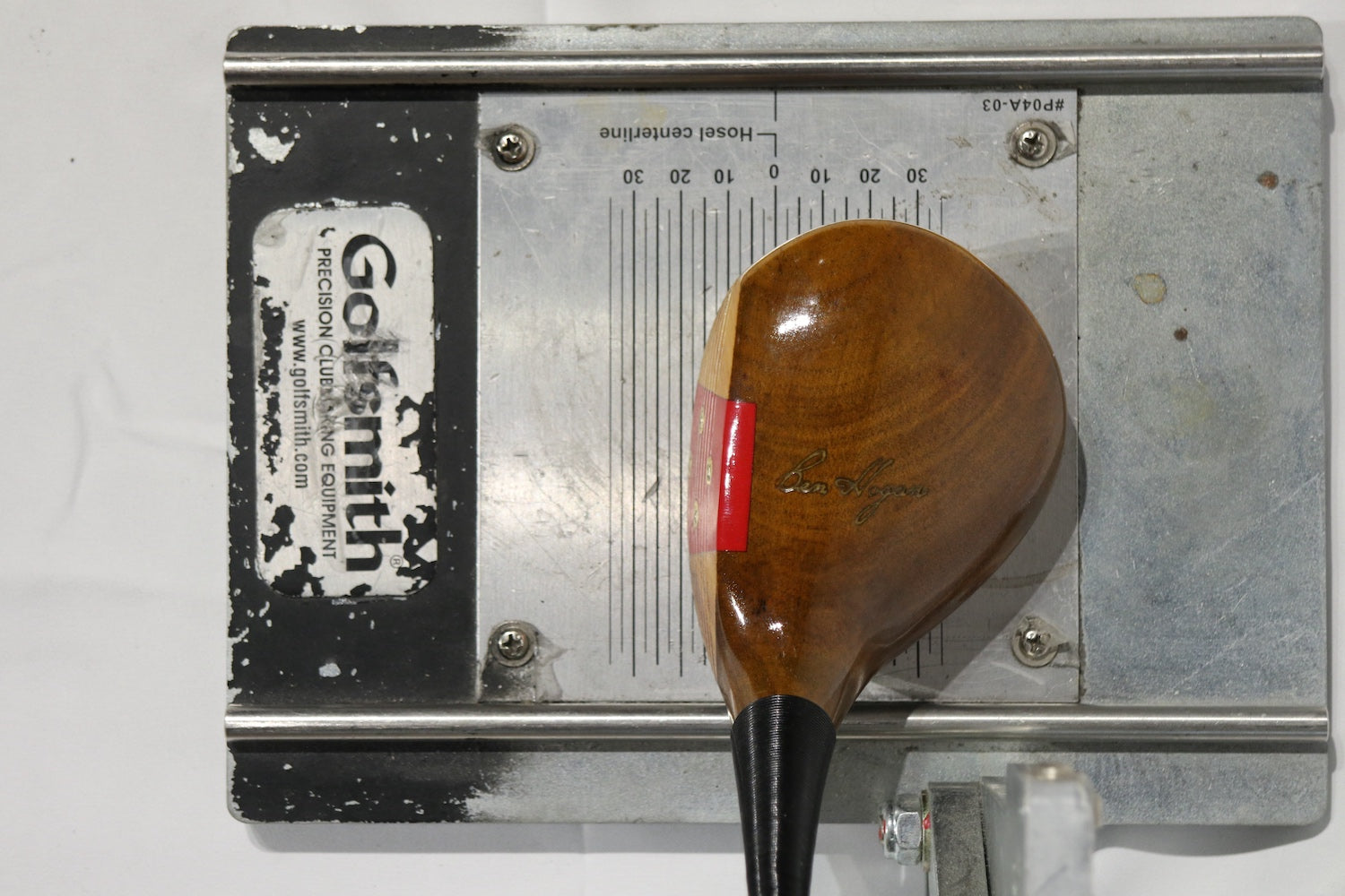 Hogan K82042