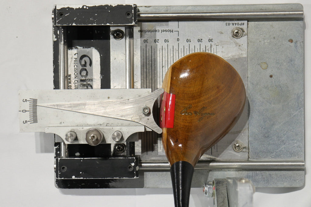 Hogan K82042