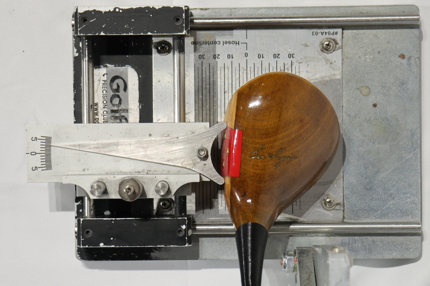 Hogan K82042