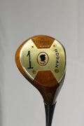 Hogan K82042