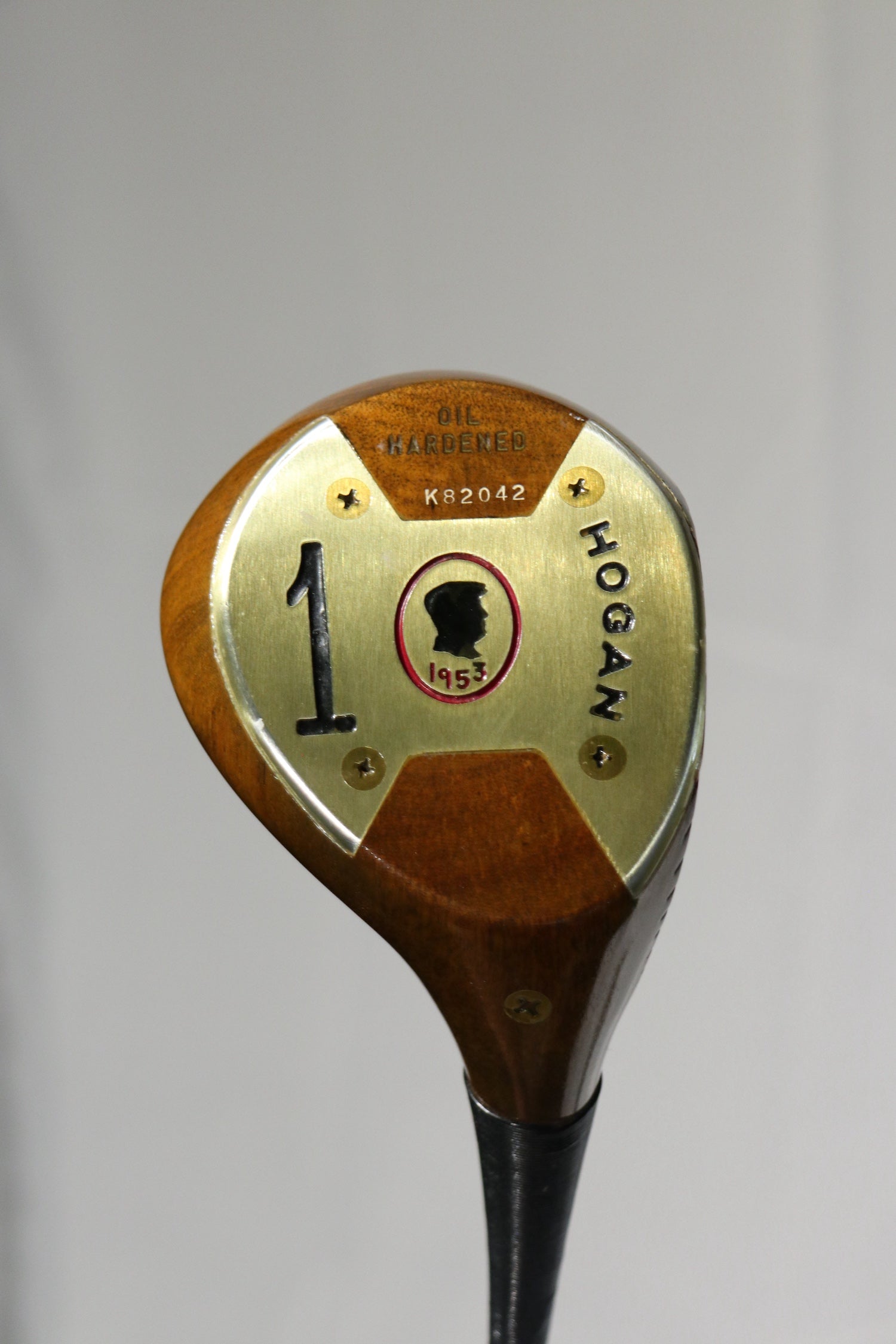 Hogan K82042