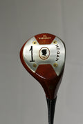 Hogan 1953 Cameo