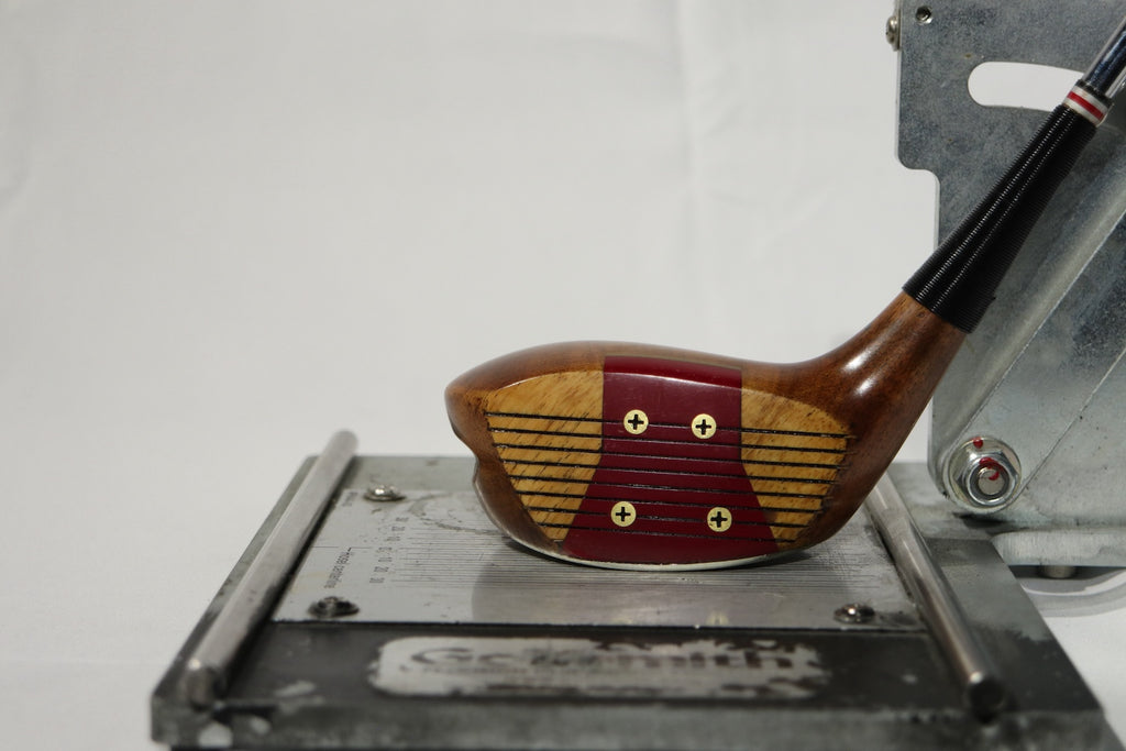 Hogan Sunburst