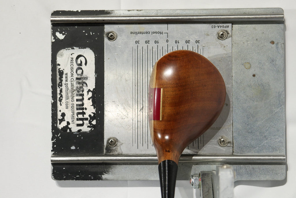 Hogan Sunburst