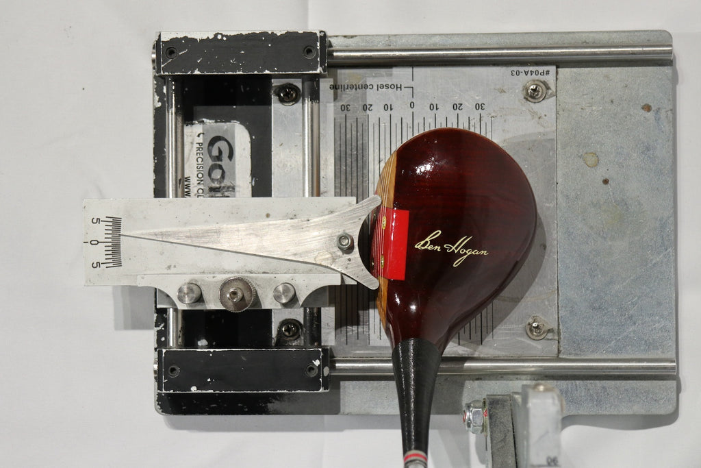 Hogan - D03331