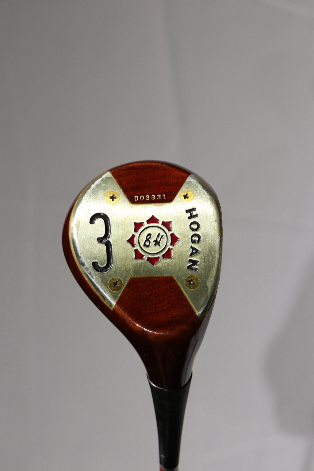 Hogan - D03331