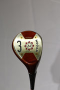 Hogan - D03331