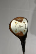 Joe Powell Custom FH5W